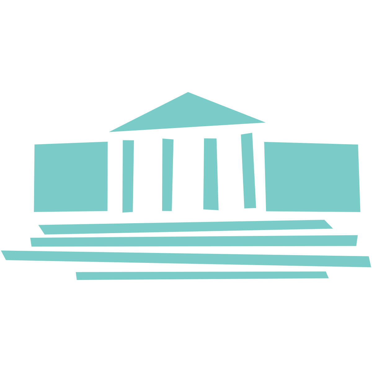 como se chama o parlamento?